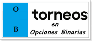 brokers de opciones binarias en espana