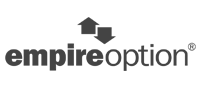 Logo de empireoption