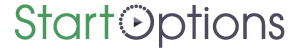 StartOptions-logo