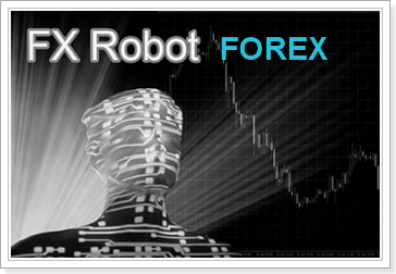 robot_forex