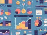 ¿Por qué debemos de diversificar nuestra inversión?