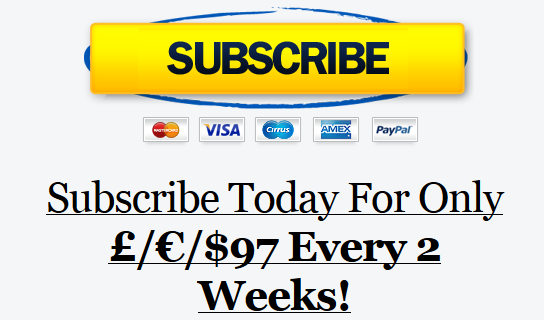 suscribe Binary Options Trading Signals