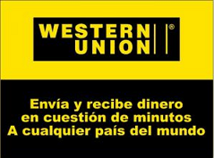 logo_western_union
