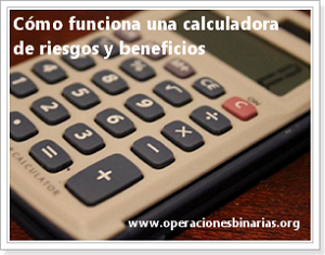 calculadora_riesgos_y_beneficios