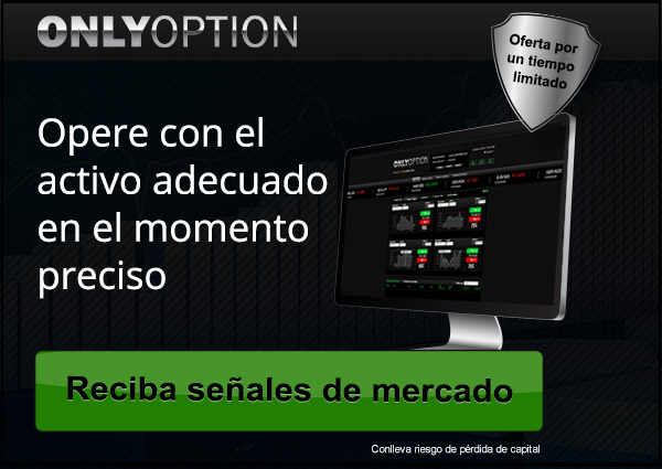 señales_onlyoption