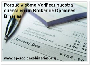 verificar_cuenta_opciones_binarias