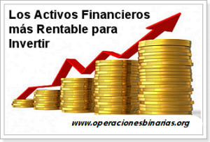 activos_financieros_rentables
