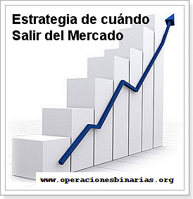 estrategia_salida_del_mercado