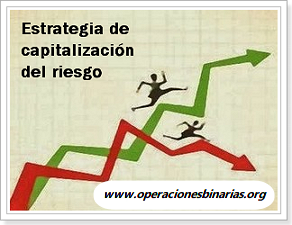 estrategia_de_capitalización_de_riesgo