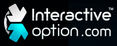 logo_interactive_option