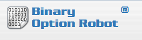 binary_option_robot_logo