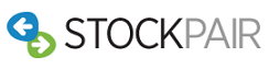 logo_stockpair