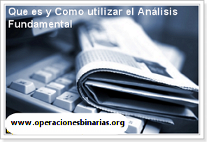 analisis_fundamental_opciones