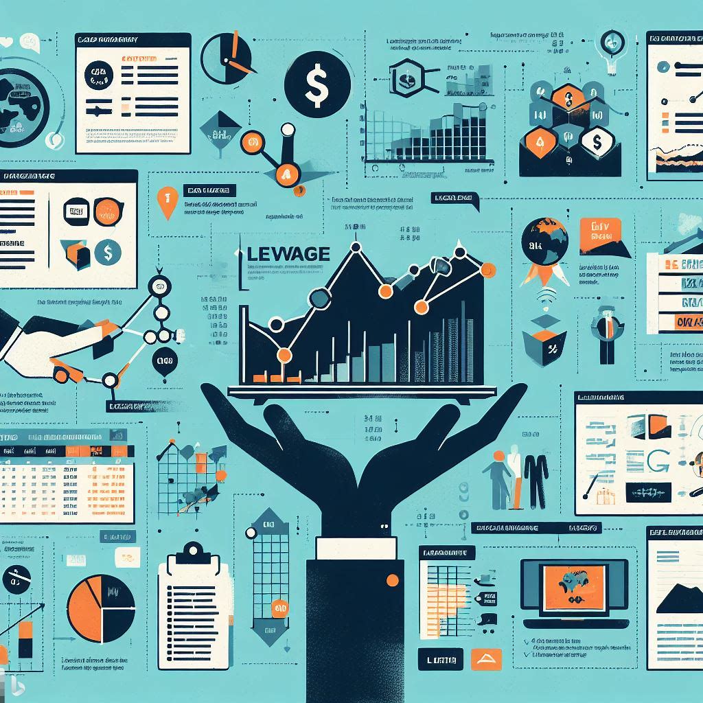 Qué es el apalancamiento y como aprovecharlo para nuestras inversiones