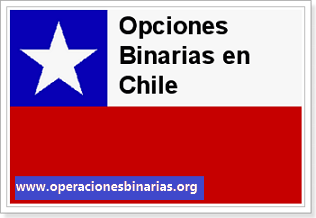 Opciones binarias en paraguay