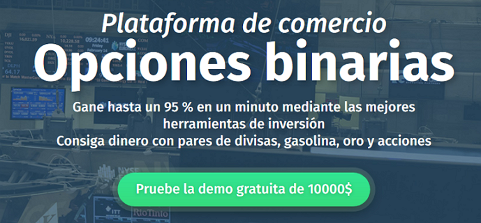 demo-gratis-expertoption