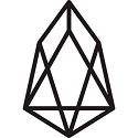 EOS