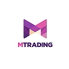 opinion de Mtrading