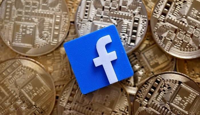 El futuro incierto de Libra: retrasos, rumores y mucha incertidumbre