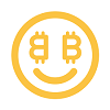 opinion de nicehash