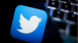 ¿Ciberataque a Twitter y Bitcoin? ¿Ciberataque a Twitter y Bitcoin?