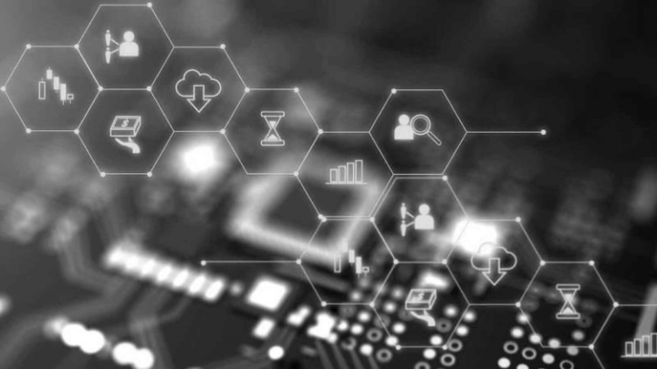 El Blockchain y su Importancia en el Monedero Digital