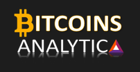 Bitcoins Analytica