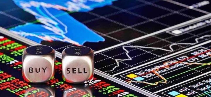 Cómo Invertir en Tiempos de Incertidumbre