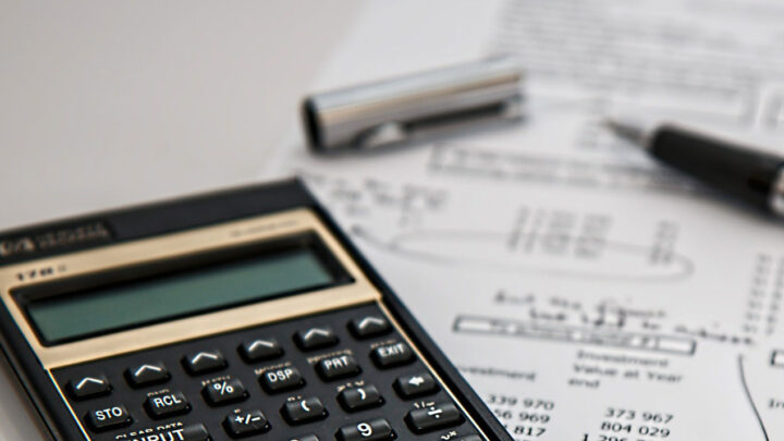 Consejos que daría a mis hijos si deciden invertir en Bolsa