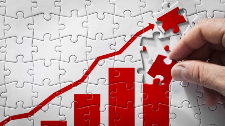 La Inflación – Definición y sus Consecuencias en la Sociedad