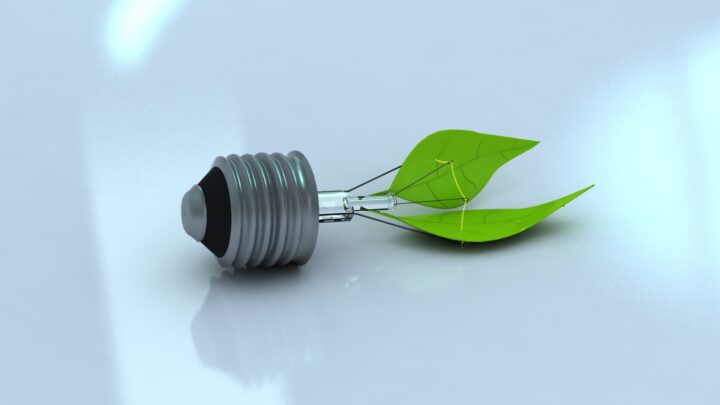 La Sostenibilidad y la Inversión en España