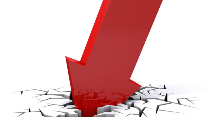 Como ganar en la bolsa cuando el mercado esta bajista