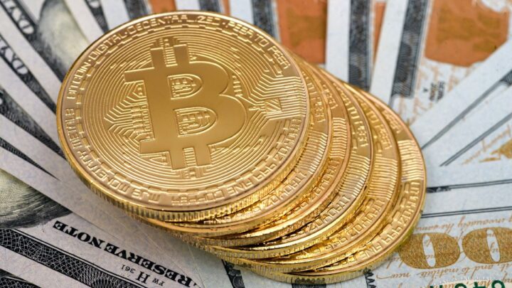El Bitcoin y su Papel como Dinero Institucional