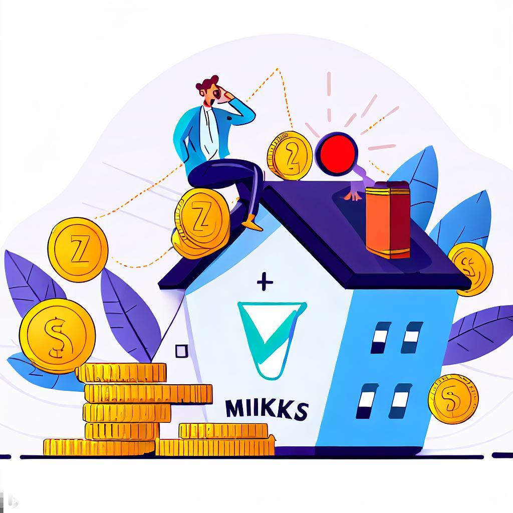 Como minimizar los riesgos al invertir