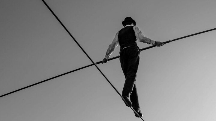 Guía para inversores con aversión al riesgo