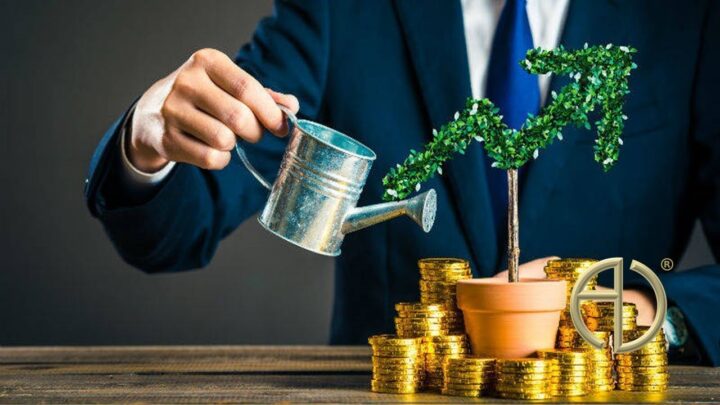 6 maneras para seleccionar las acciones más atractivas