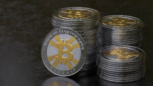 regulación del bitcoin