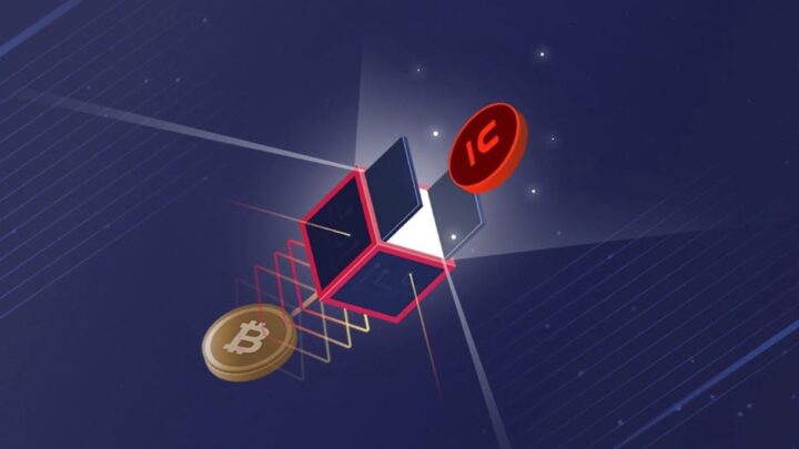 ¿Ultimátum al Bitcoin? Un peligro que prevalece a la cruzada de China