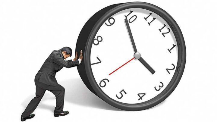 En qué invertir dinero hoy en día