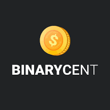 binarycent broker usa