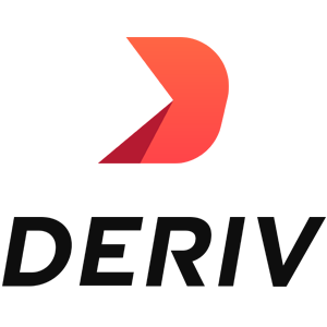 opinion de deriv.com