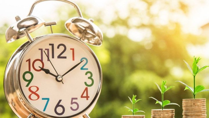 ¿Cuándo invertir dinero a corto, medio y largo plazo?