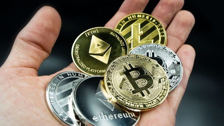 Las mejores inversiones para 2021 / ¿De qué forma y en qué lugar invertir?