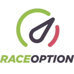 raceoption broker usa