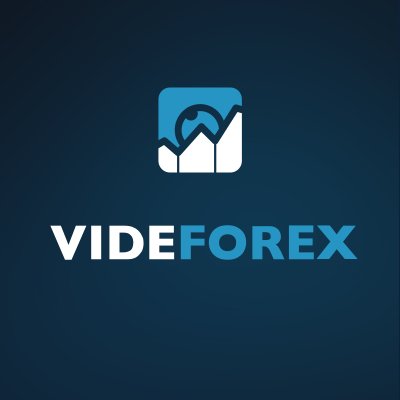 Videforex broker usa