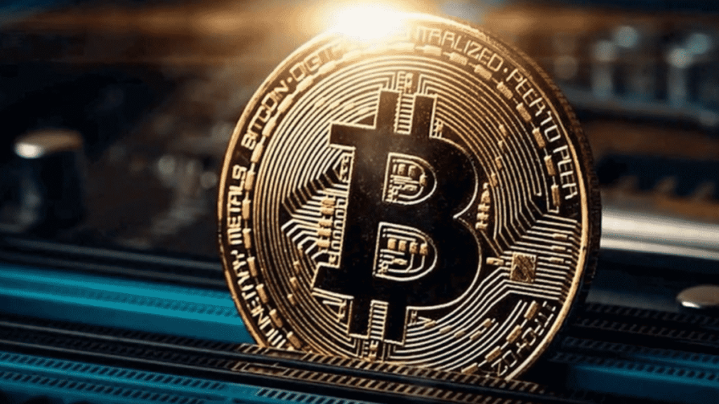 Especialistas opinan que el valor del Bitcoin pudiera llegar a 100.000 mil dólares a finales del 2021