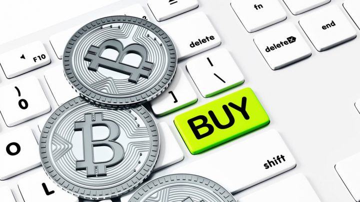 ¿Cuándo debes comprar Bitcoin? – Según un experto en criptomonedas