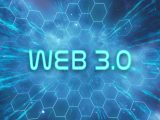 ¿A qué se debe que la web 3.0 tenga mayor privacidad y seguridad?