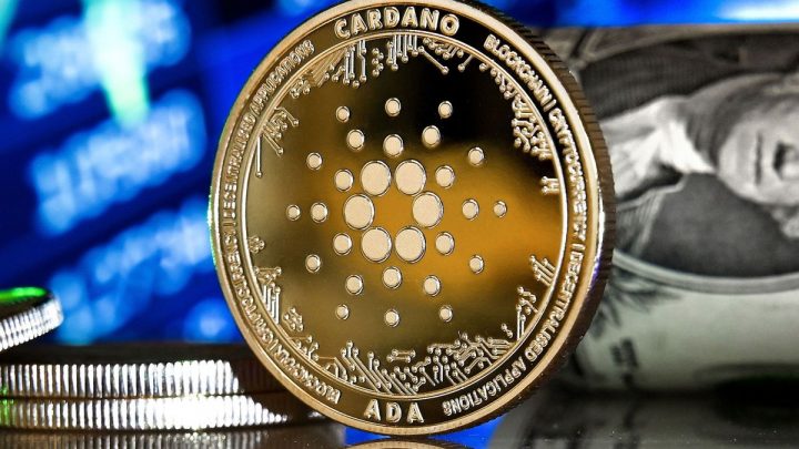¿Triplicará Cardano su valor en 2022?