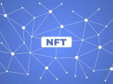 Definición y función de un NFT o token no fungible